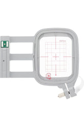 Embroidery Hoop Set 50mm x 70mm, EverSewn #CHAY095000